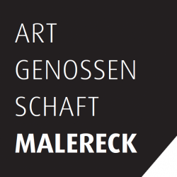 ARTgenosssenschaft
